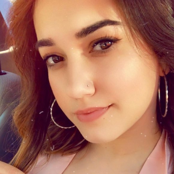 missnicky22